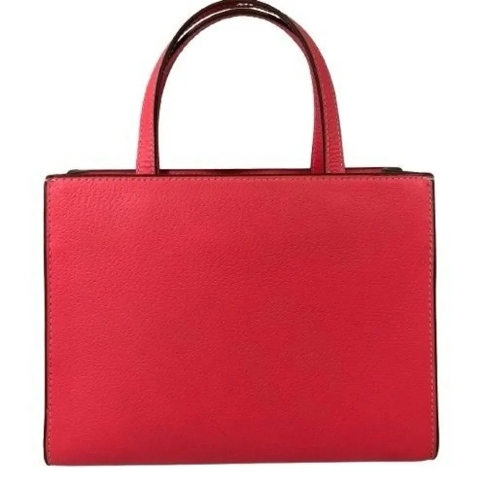 kate spade new york kate spade